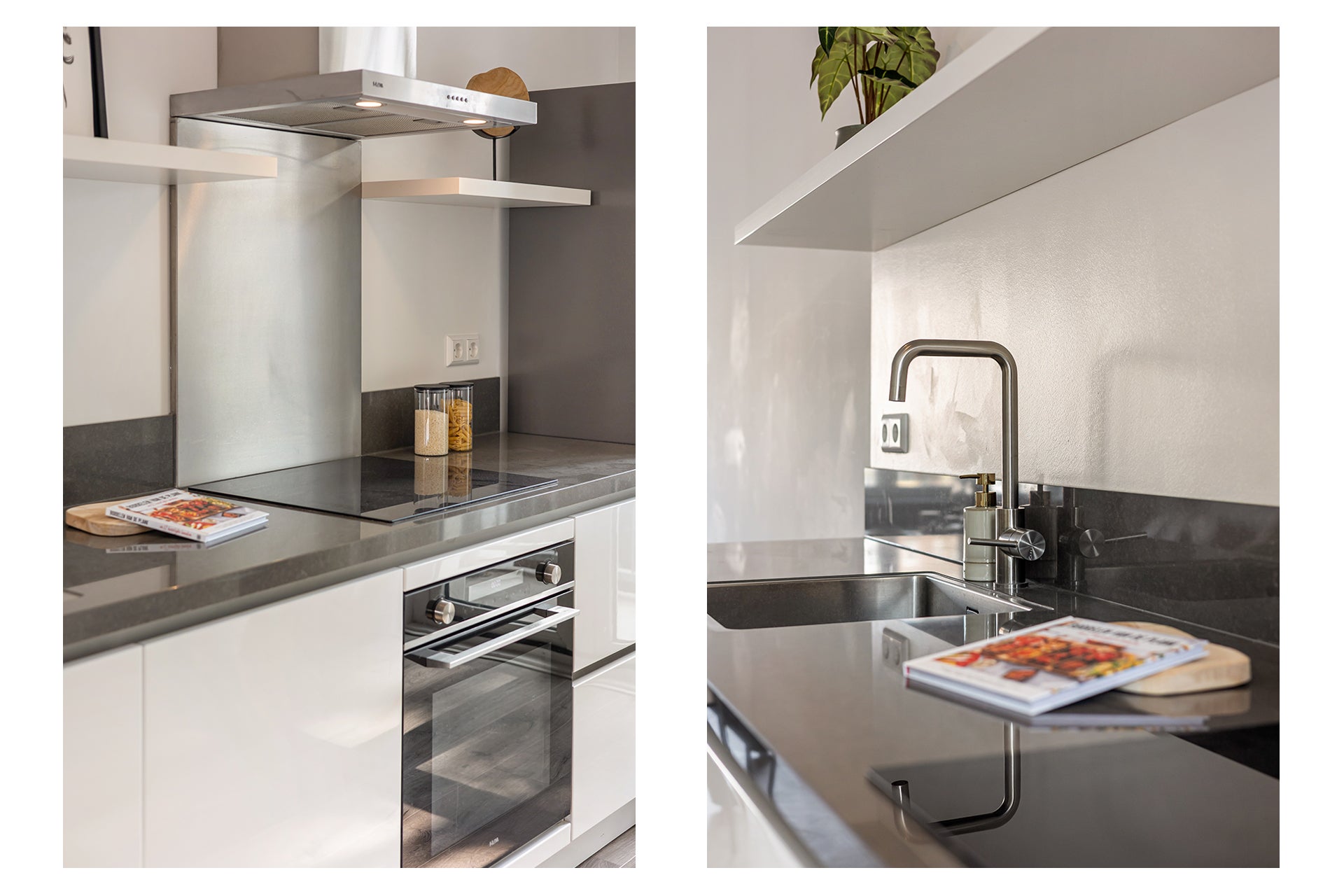 Appartement te koop: Waalstraat 22-1, Amsterdam