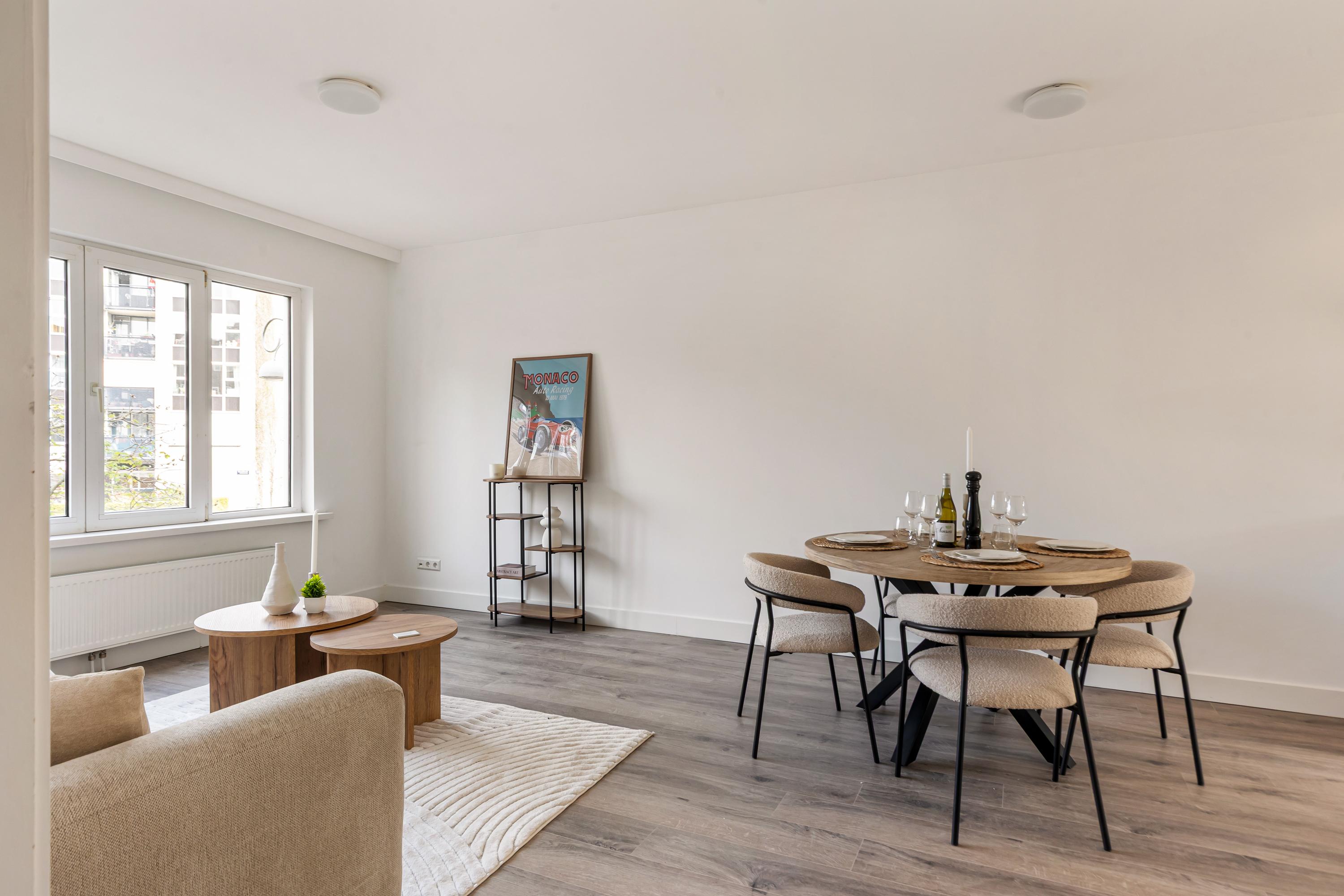 Appartement te koop: Waalstraat 22-1, Amsterdam