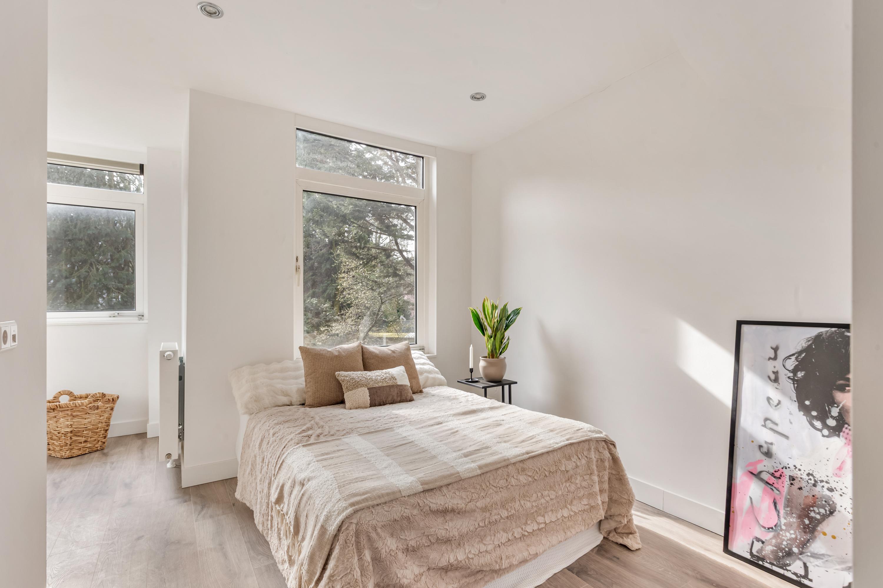 Appartement te koop: Waalstraat 22-1, Amsterdam