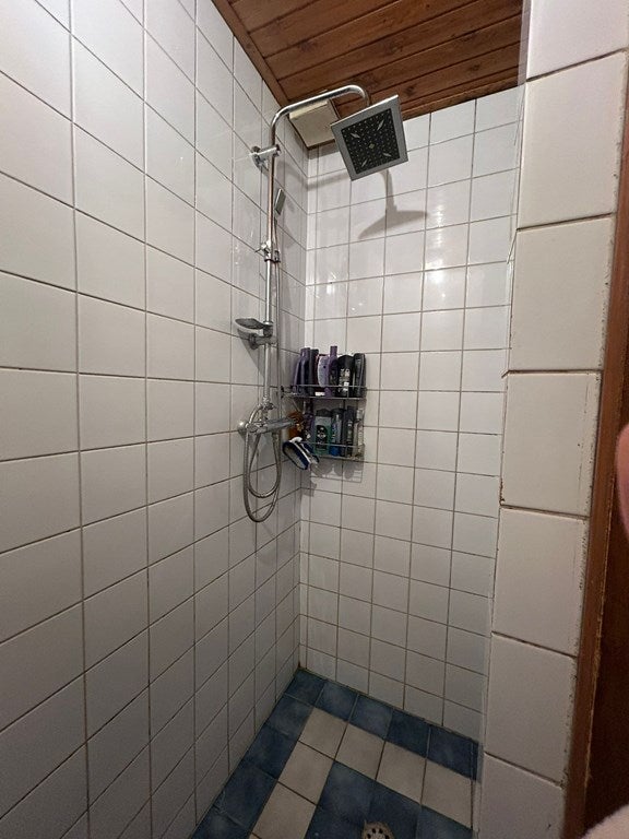 Kamer te huur: Zuider Parallelweg, Velp