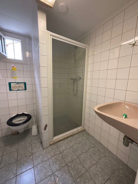 Kamer te huur: Zuider Parallelweg, Velp