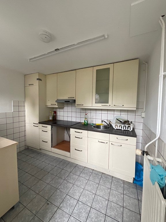 Kamer te huur: Zuider Parallelweg, Velp