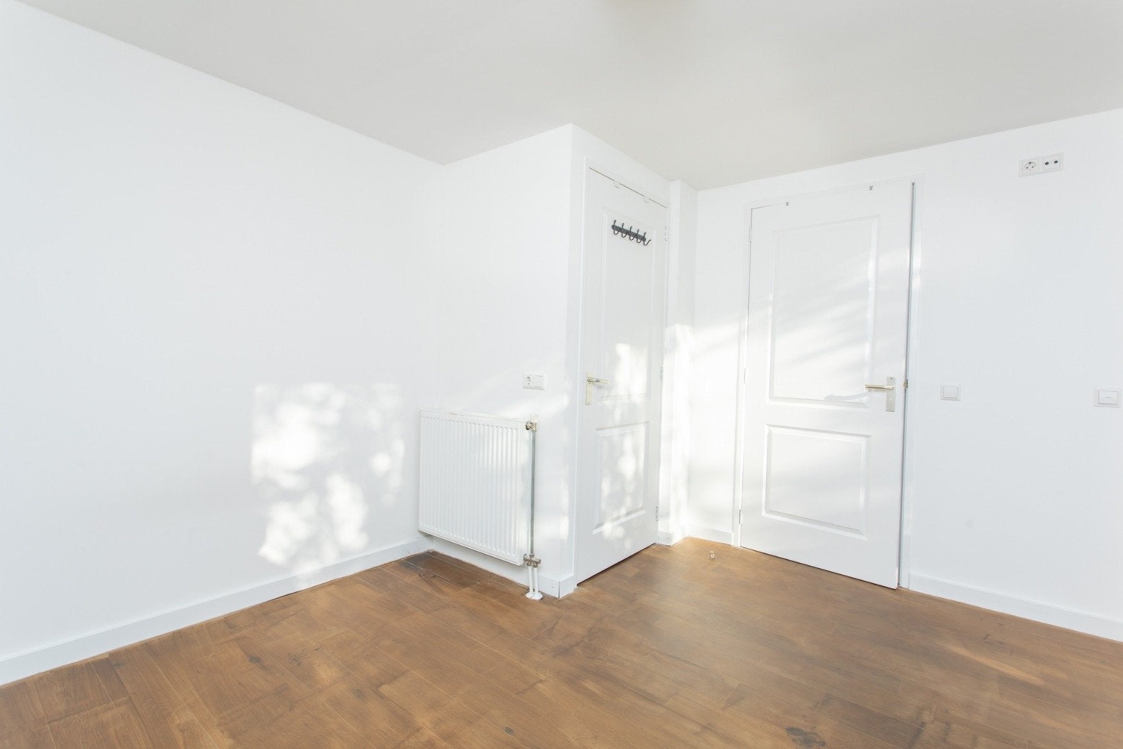Appartement te koop: De Savornin Lohmanlaan 93B-03, Rotterdam