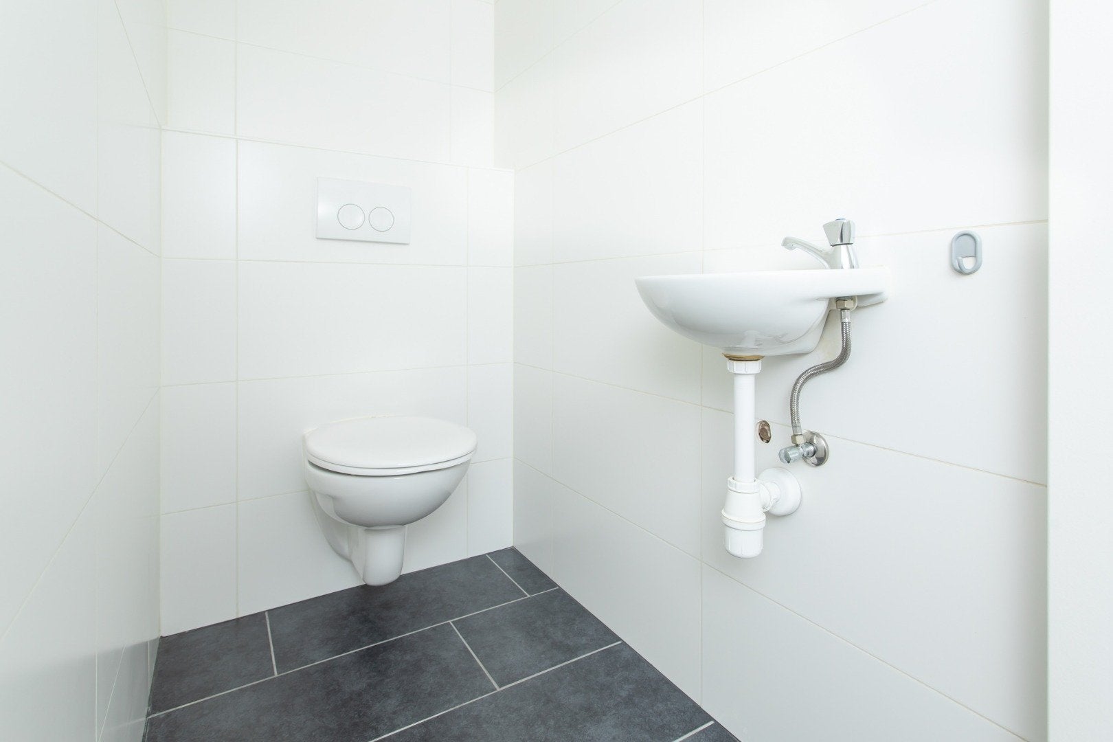 Appartement te koop: De Savornin Lohmanlaan 93B-03, Rotterdam