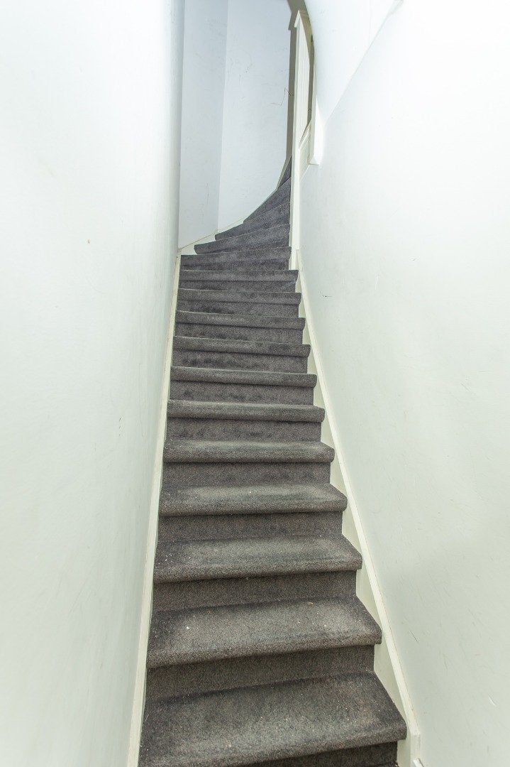 Appartement te koop: De Savornin Lohmanlaan 93B-03, Rotterdam