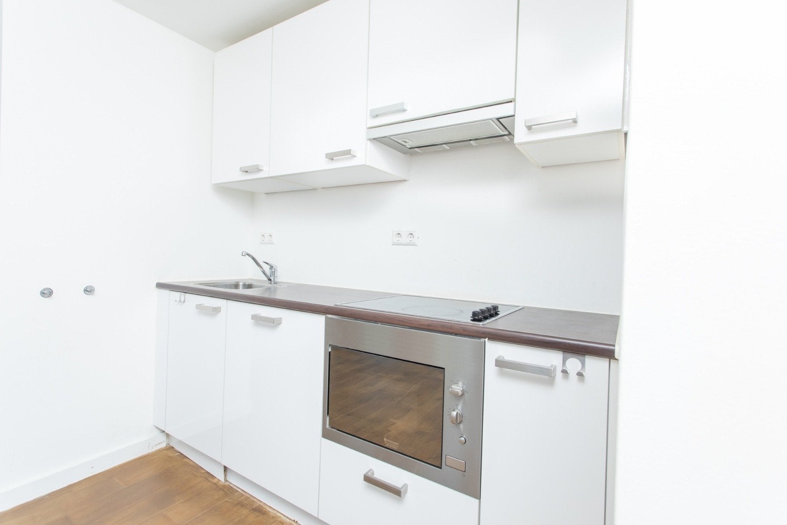 Appartement te koop: De Savornin Lohmanlaan 93B-03, Rotterdam