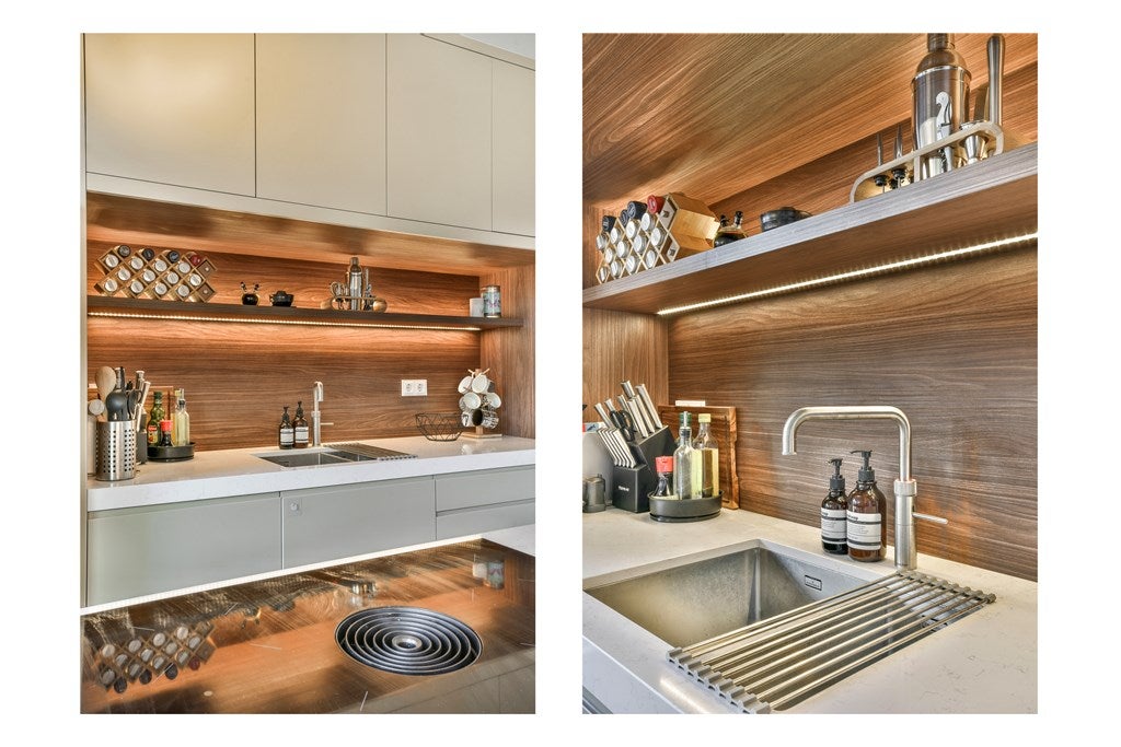 Woning te huur: Welnastraat, Amsterdam