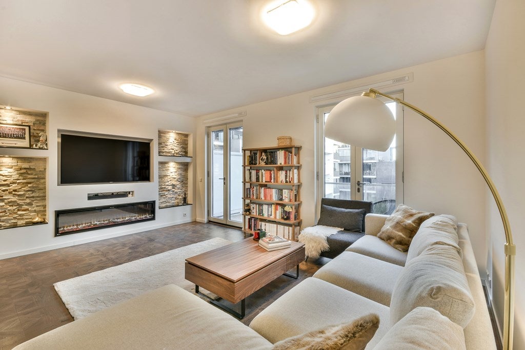 Woning te huur: Welnastraat, Amsterdam