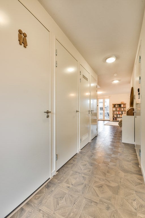 Woning te huur: Welnastraat, Amsterdam