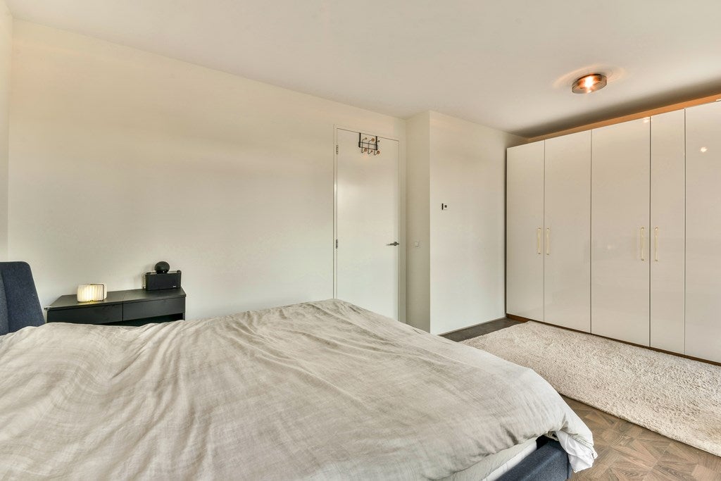 Woning te huur: Welnastraat, Amsterdam