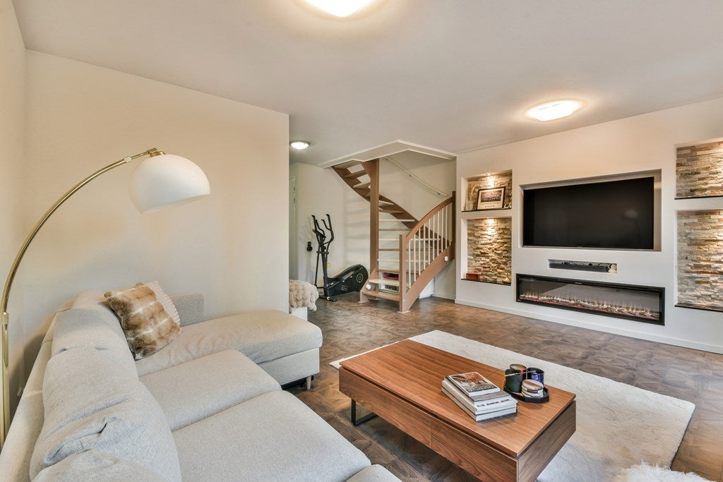 Woning te huur: Welnastraat, Amsterdam