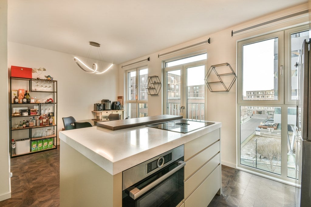 Woning te huur: Welnastraat, Amsterdam
