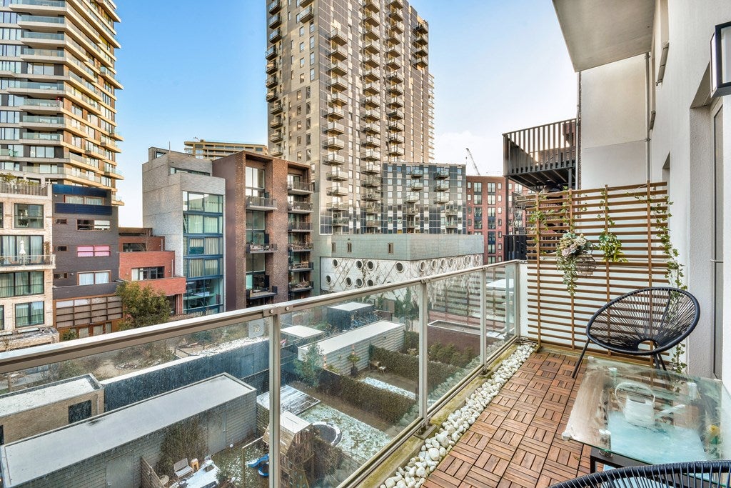 Woning te huur: Welnastraat, Amsterdam