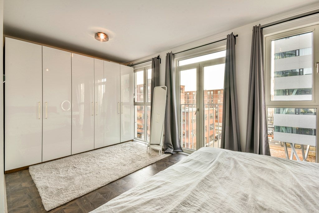 Woning te huur: Welnastraat, Amsterdam