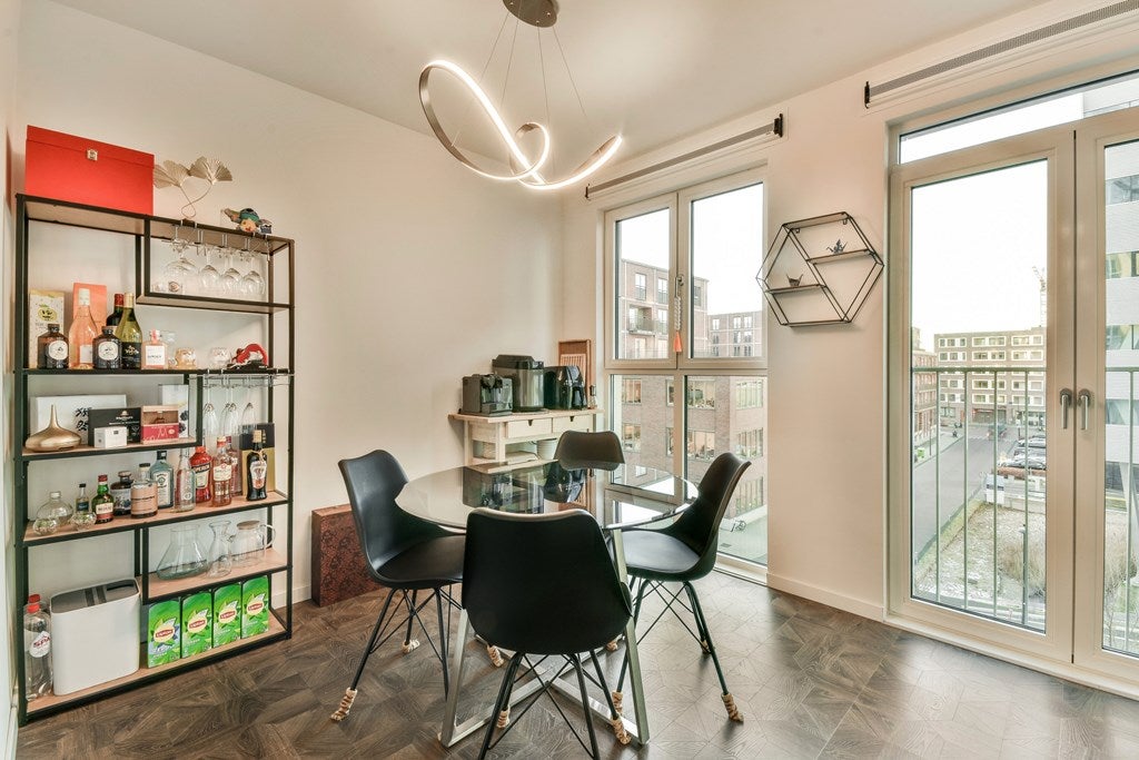 Woning te huur: Welnastraat, Amsterdam