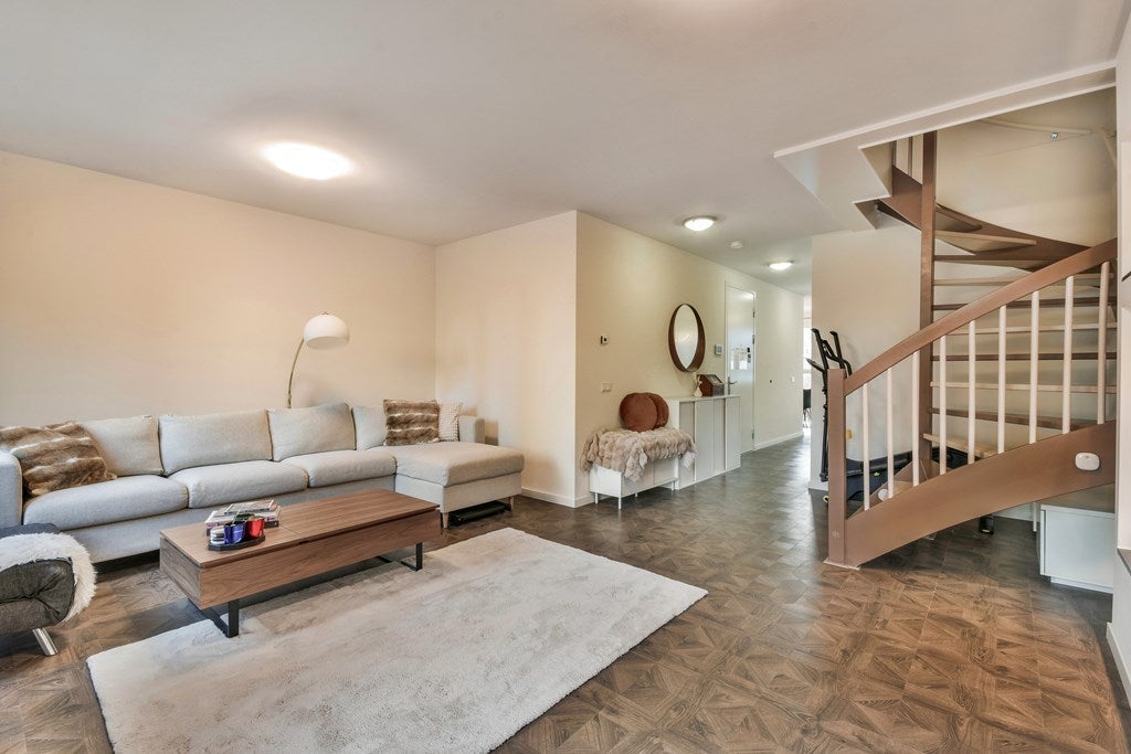 Woning te huur: Welnastraat, Amsterdam