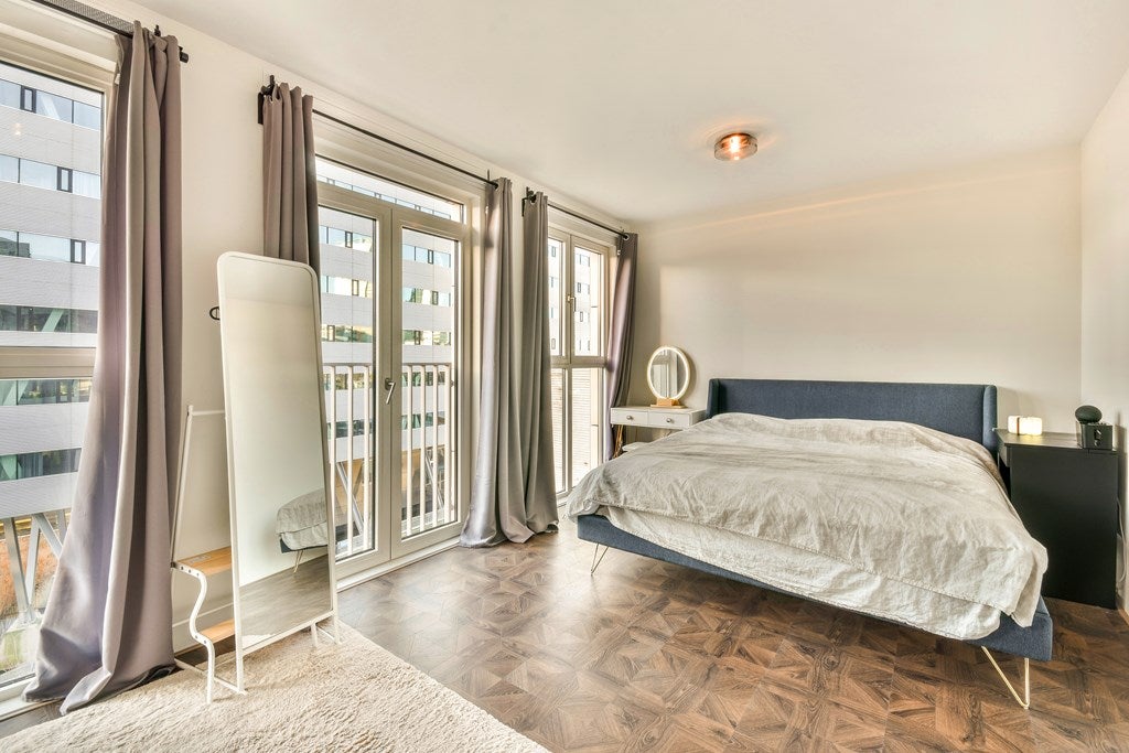Woning te huur: Welnastraat, Amsterdam