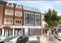 Kruisstraat