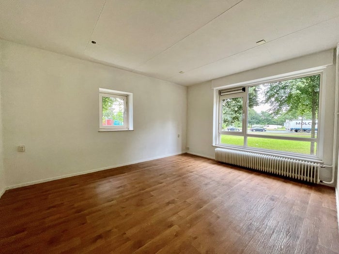 Te huur: Appartement Tjalklaan in Rotterdam