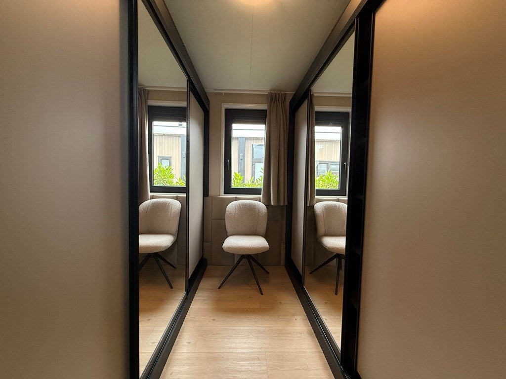 Vrijstaande woning te koop: Vredenseweg 186-29, Winterswijk Huppel