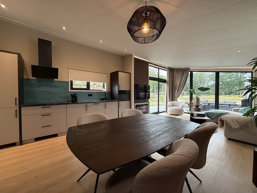 Vrijstaande woning te koop: Vredenseweg 186-29, Winterswijk Huppel