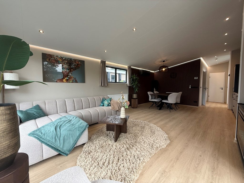 Vrijstaande woning te koop: Vredenseweg 186-29, Winterswijk Huppel