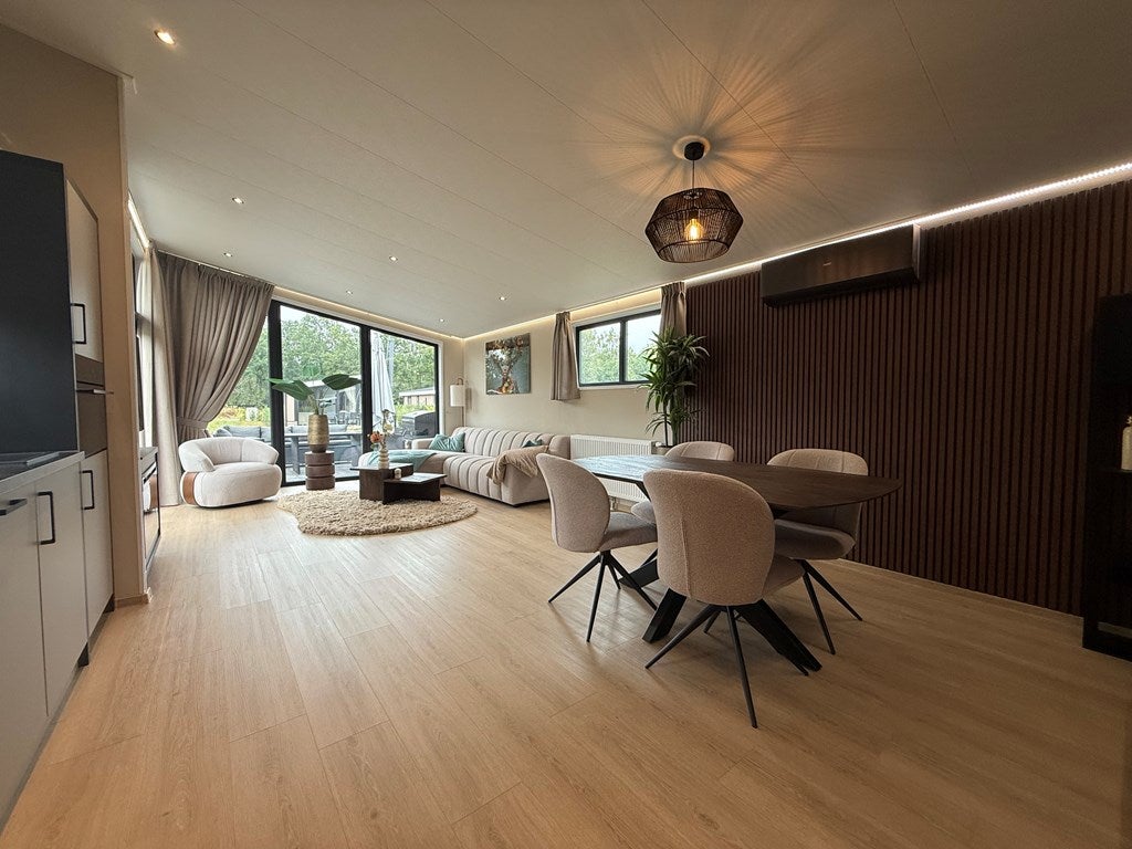 Vrijstaande woning te koop: Vredenseweg 186-29, Winterswijk Huppel