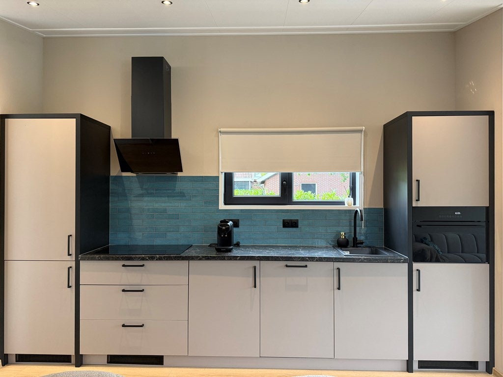 Vrijstaande woning te koop: Vredenseweg 186-29, Winterswijk Huppel