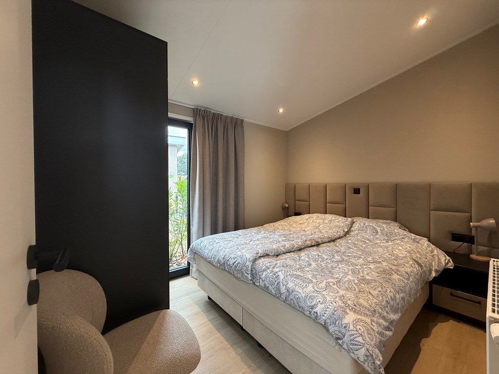 Vrijstaande woning te koop: Vredenseweg 186-29, Winterswijk Huppel