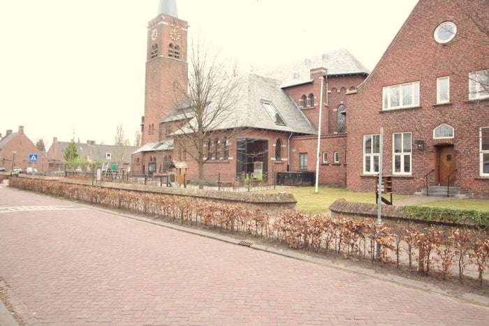 Te huur: Huis Gerrit Kuijperspad in Esbeek