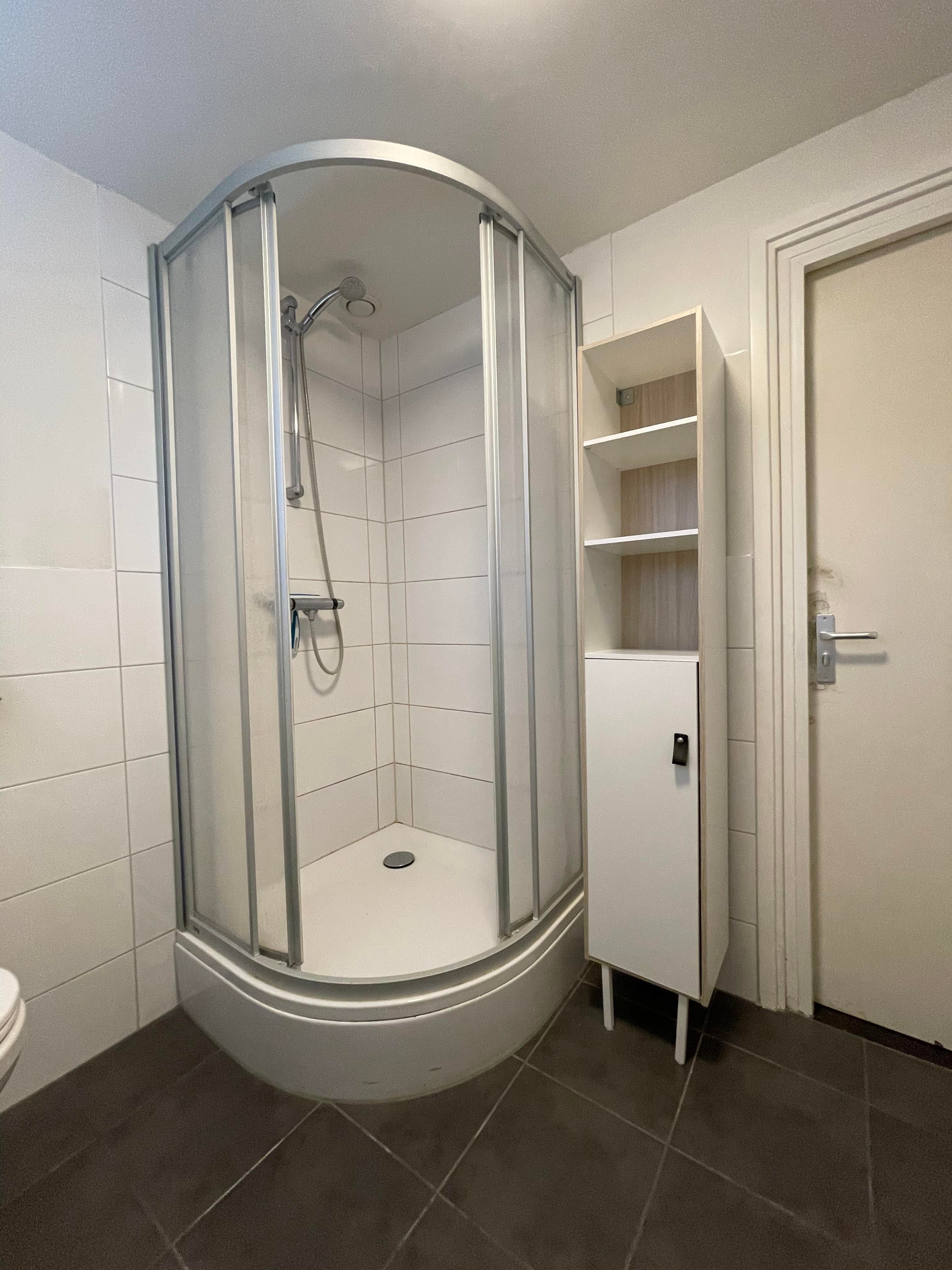 Woning te huur: Frankenstraat, Meerssen
