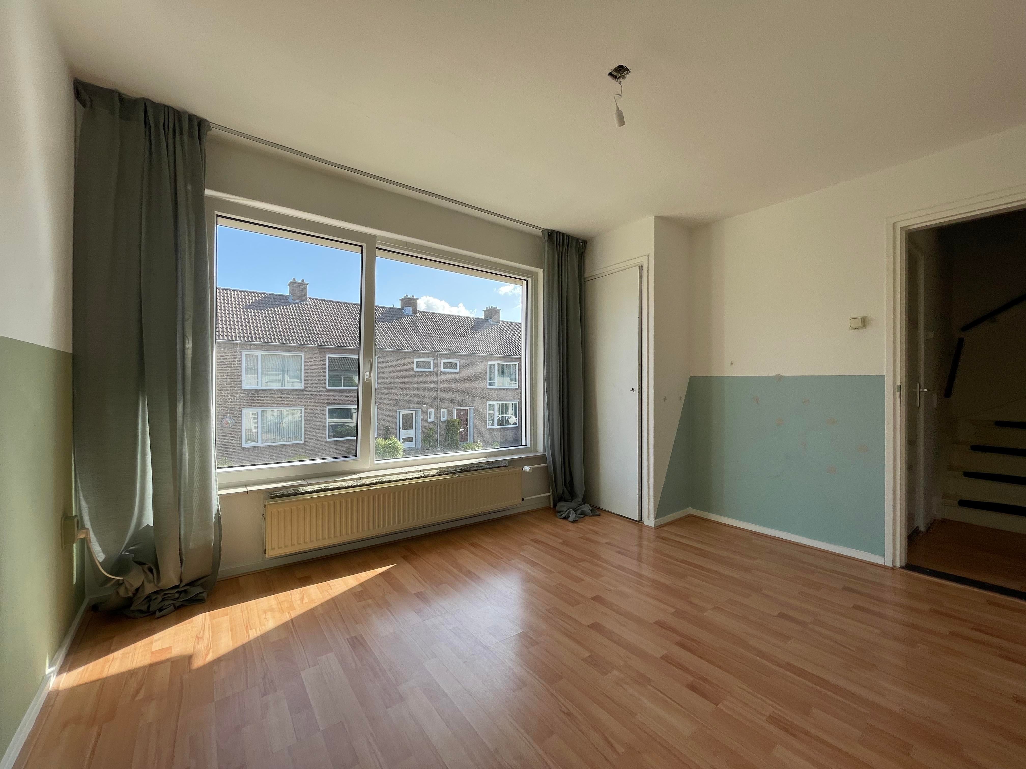 Woning te huur: Frankenstraat, Meerssen
