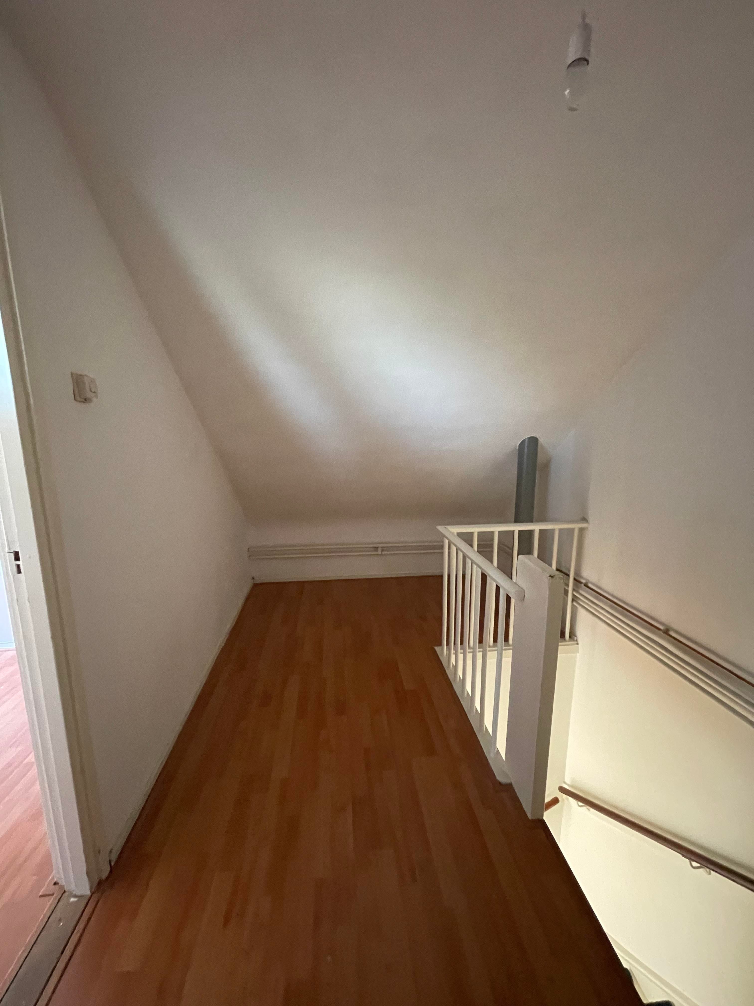 Woning te huur: Frankenstraat, Meerssen