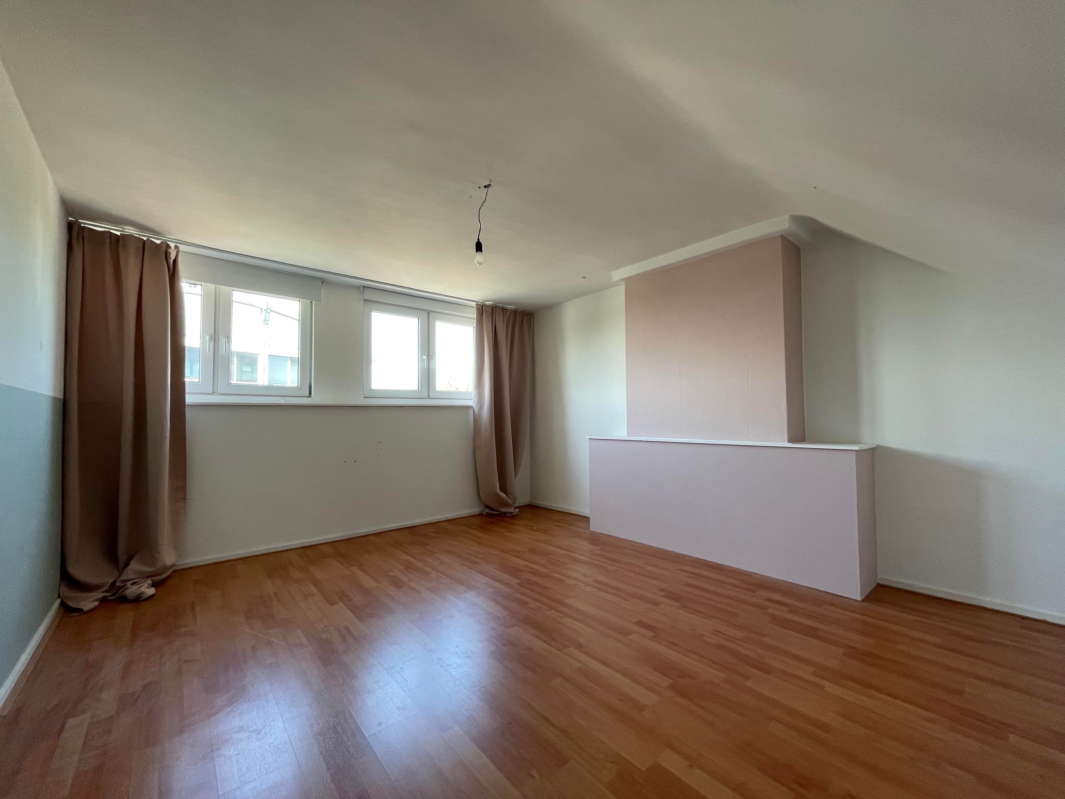 Woning te huur: Frankenstraat, Meerssen