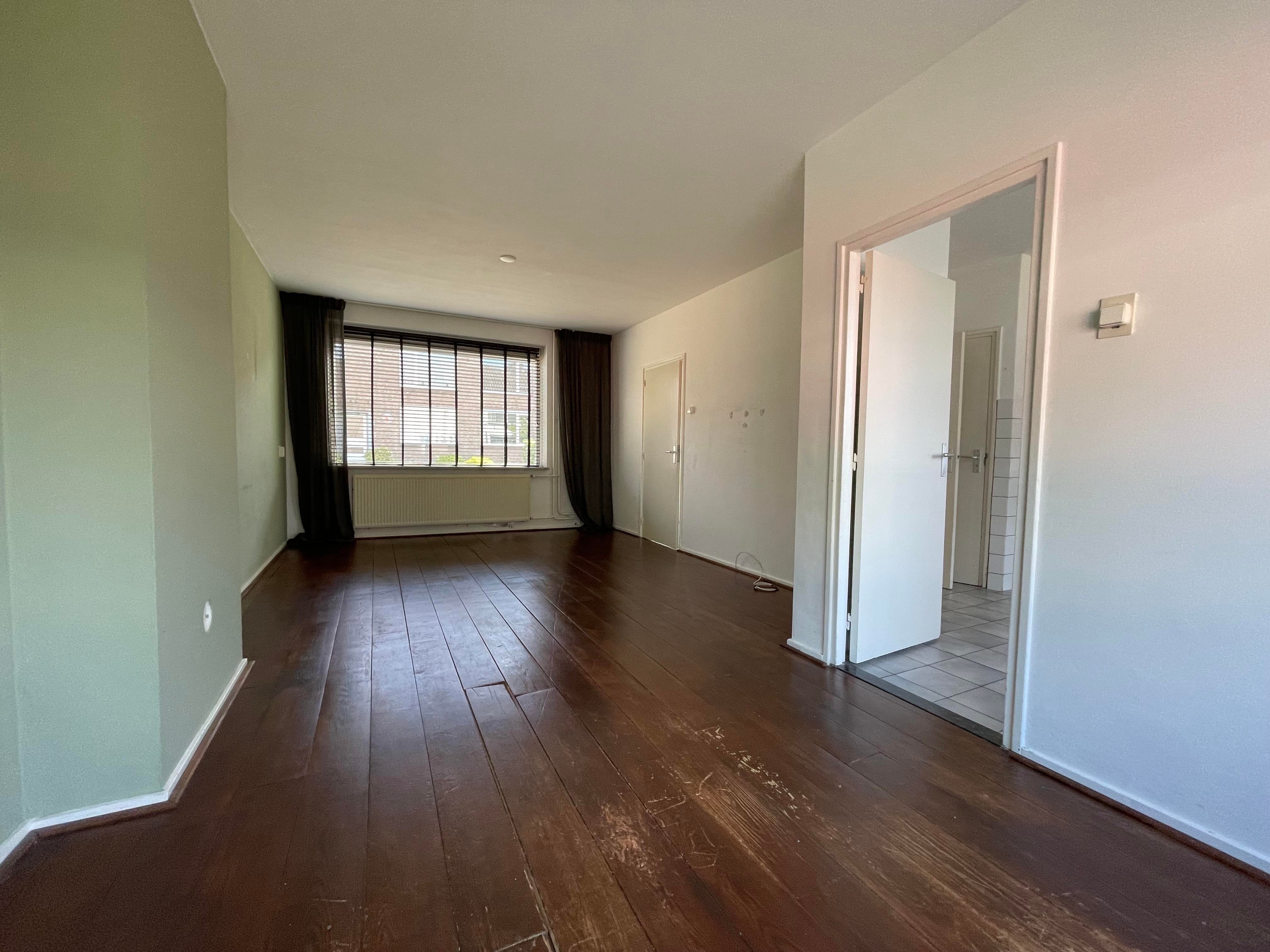 Woning te huur: Frankenstraat, Meerssen