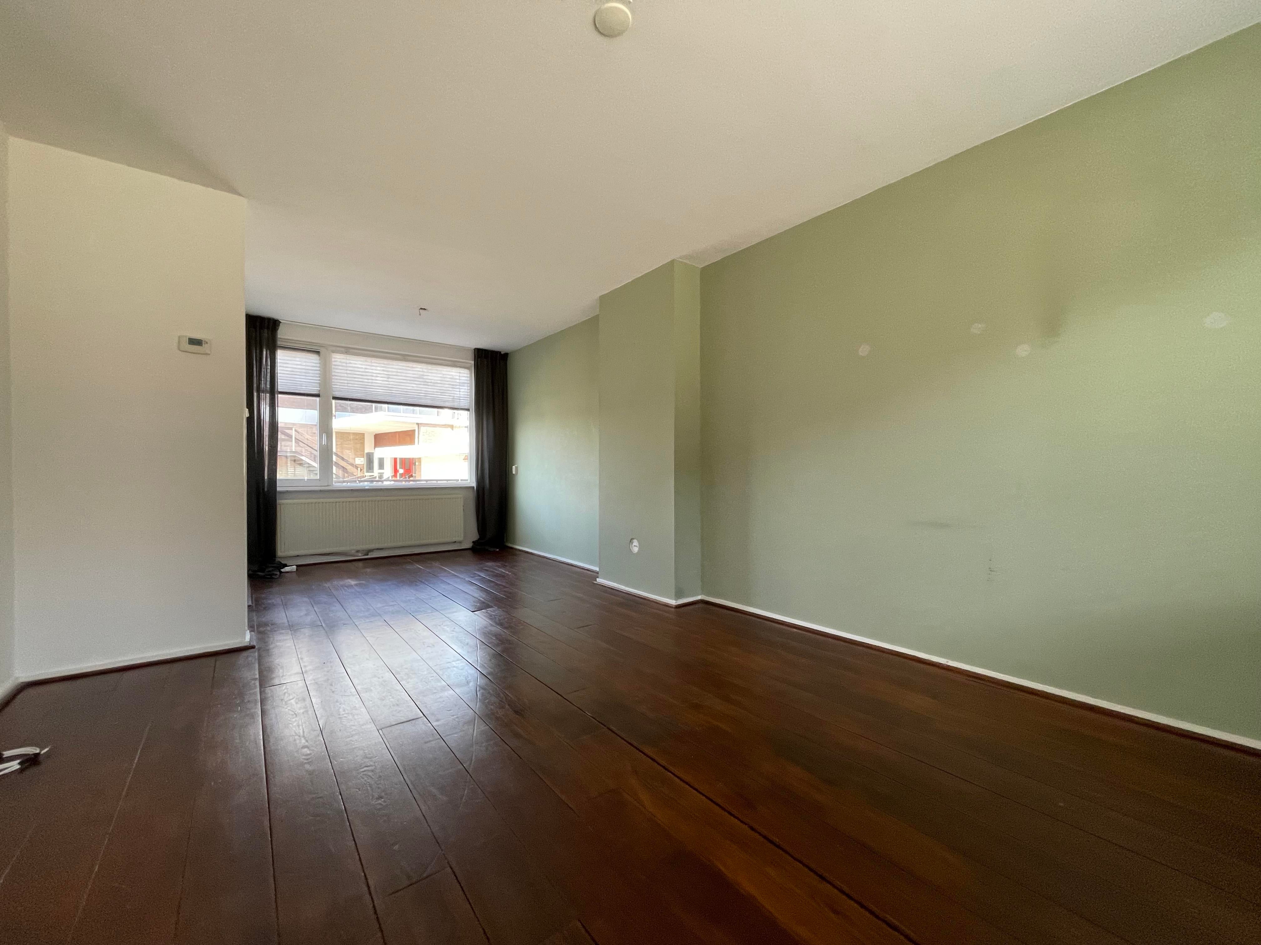 Woning te huur: Frankenstraat, Meerssen