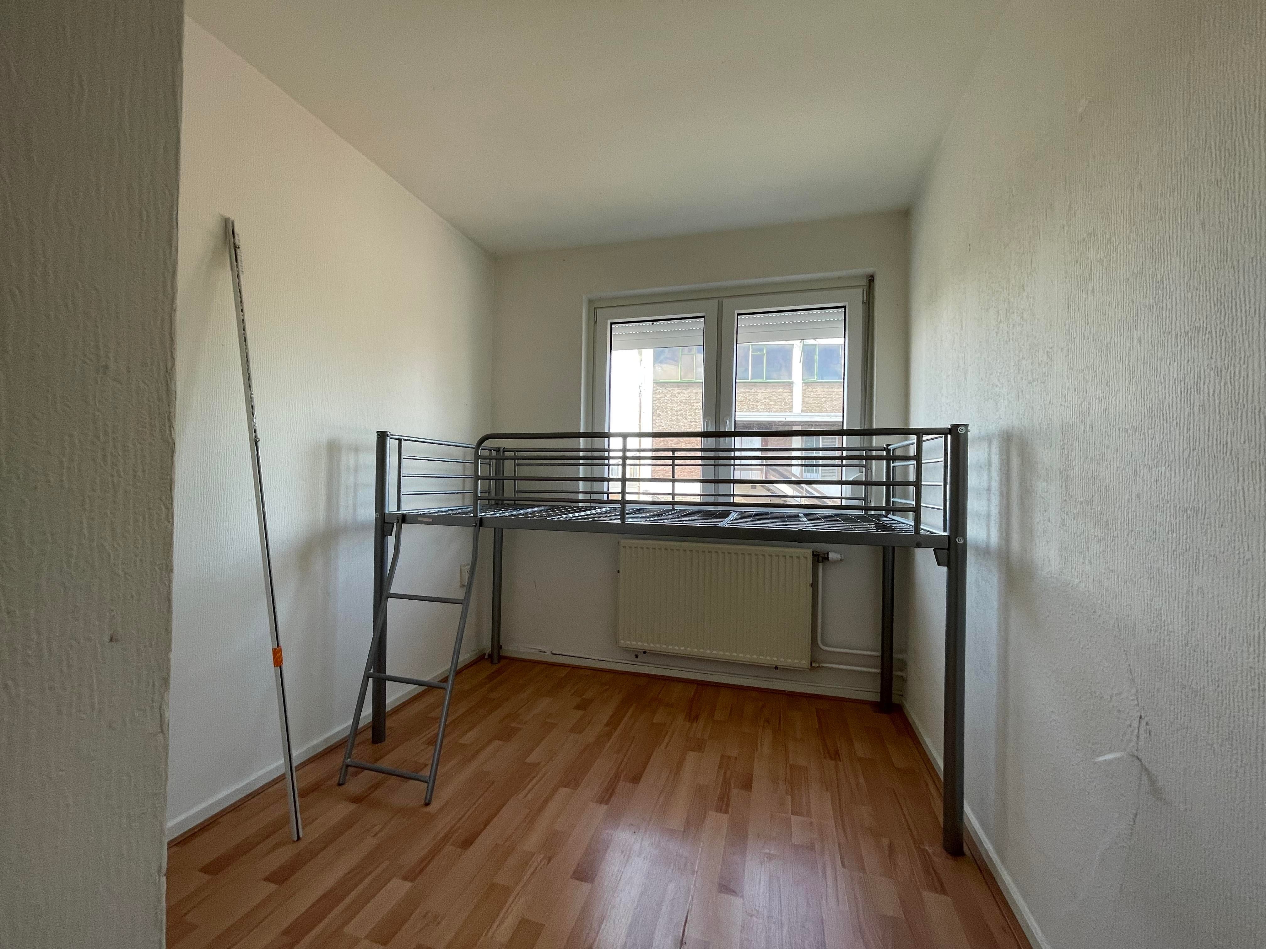 Woning te huur: Frankenstraat, Meerssen