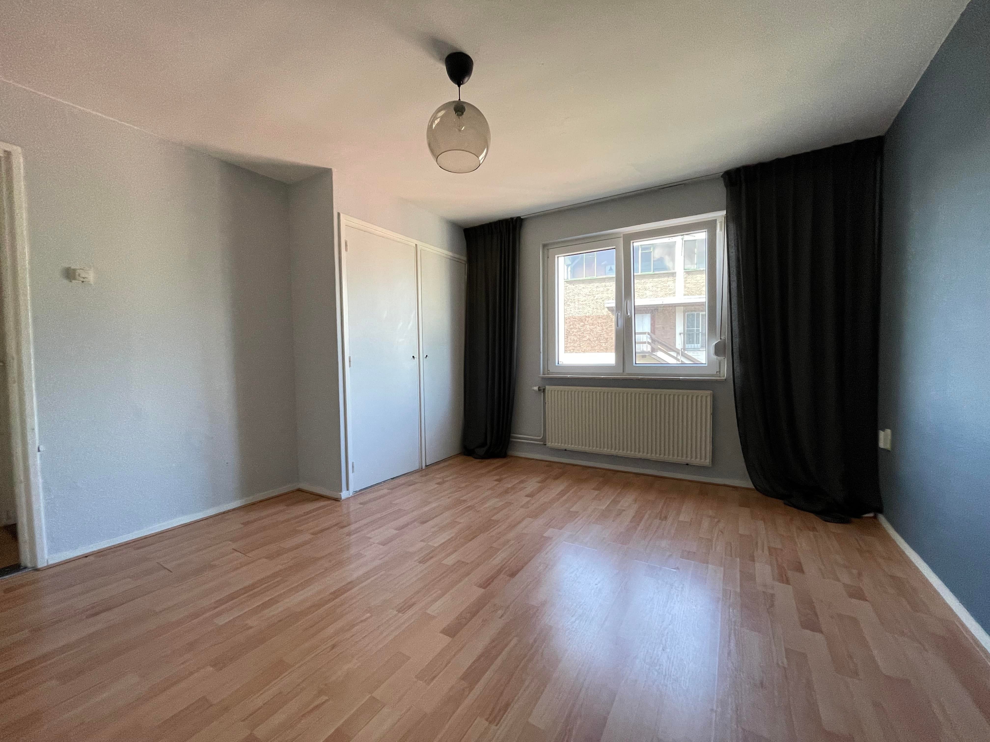 Woning te huur: Frankenstraat, Meerssen