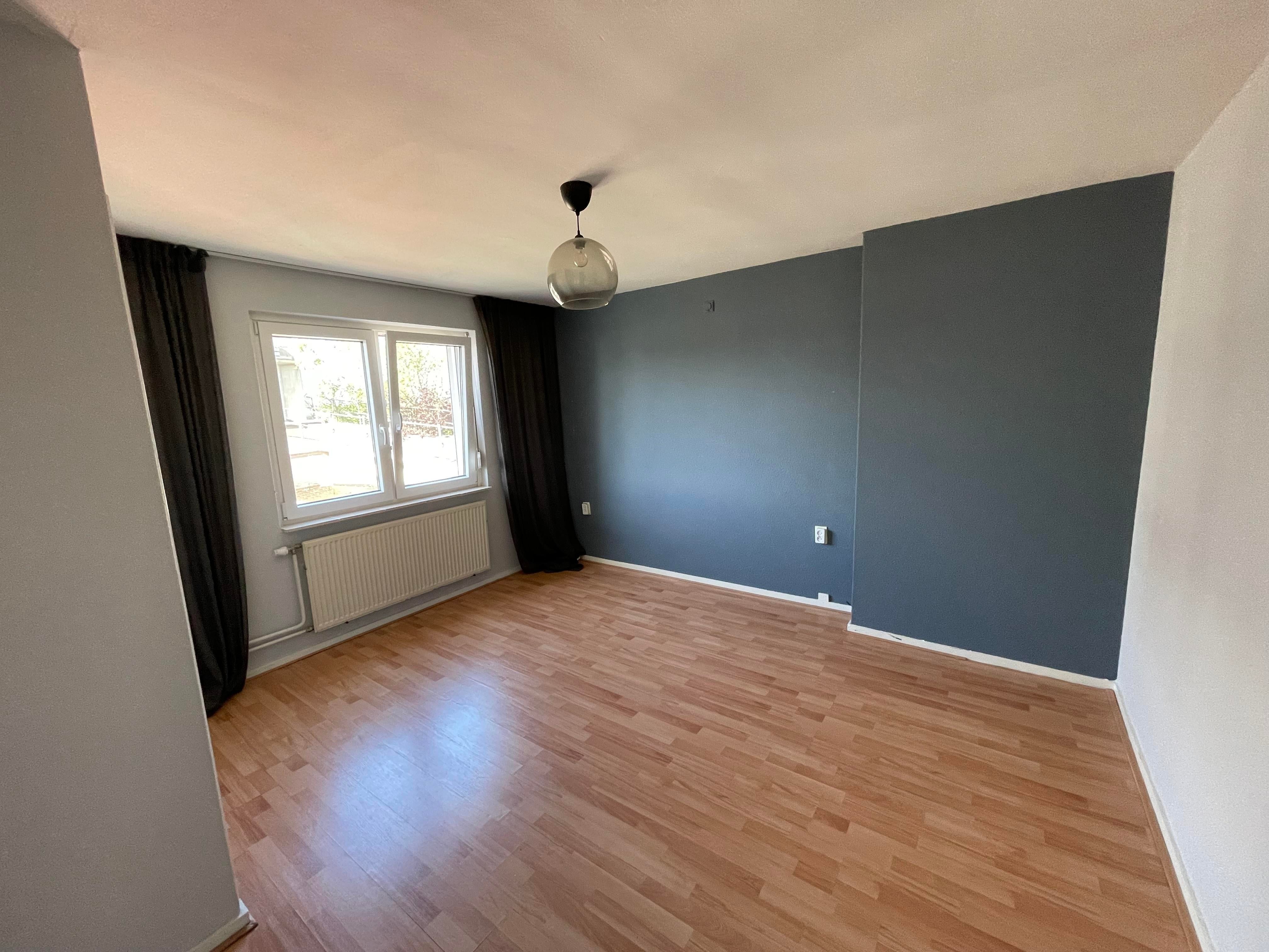 Woning te huur: Frankenstraat, Meerssen