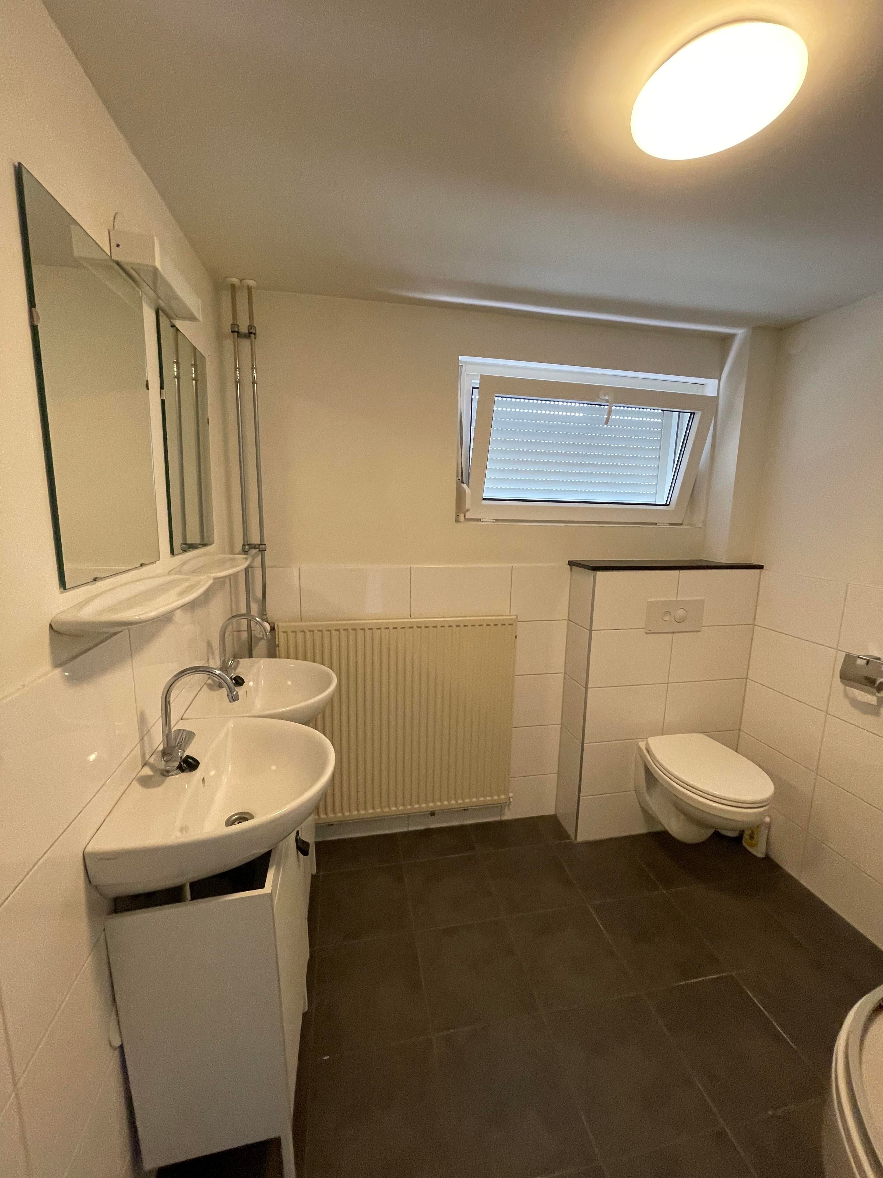 Woning te huur: Frankenstraat, Meerssen