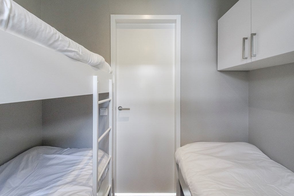 Vrijstaande woning te koop: Putterweg 70-10, Garderen