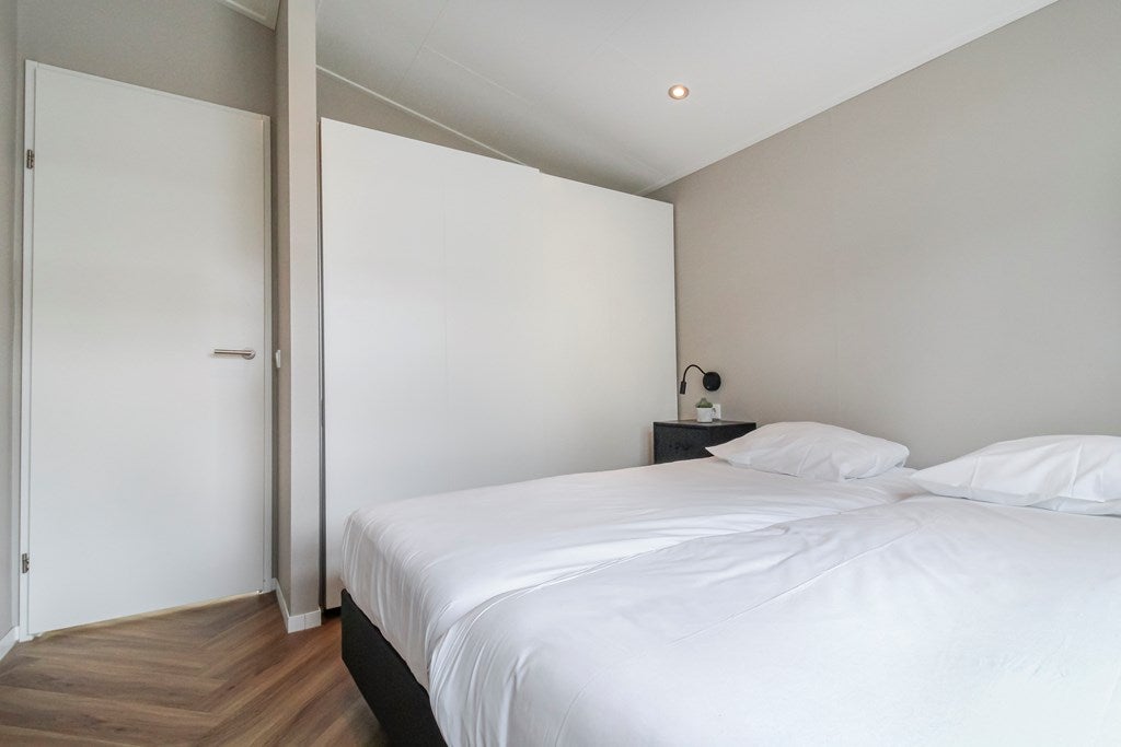 Vrijstaande woning te koop: Putterweg 70-10, Garderen