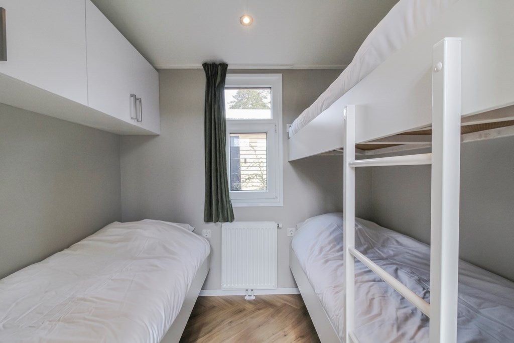 Vrijstaande woning te koop: Putterweg 70-10, Garderen
