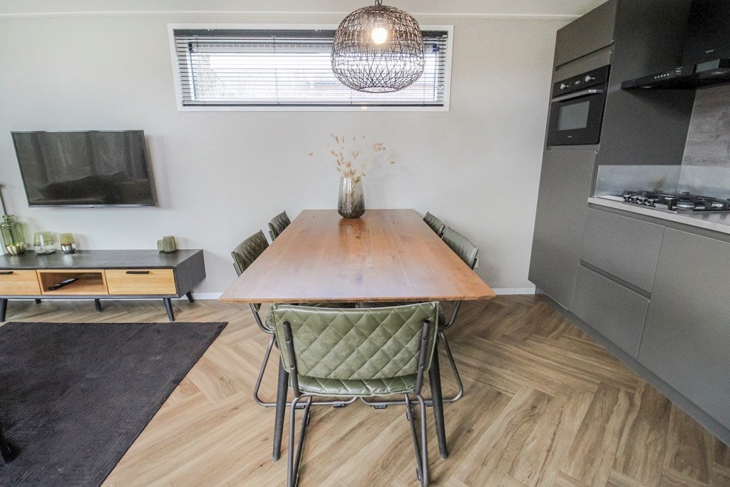 Vrijstaande woning te koop: Putterweg 70-10, Garderen