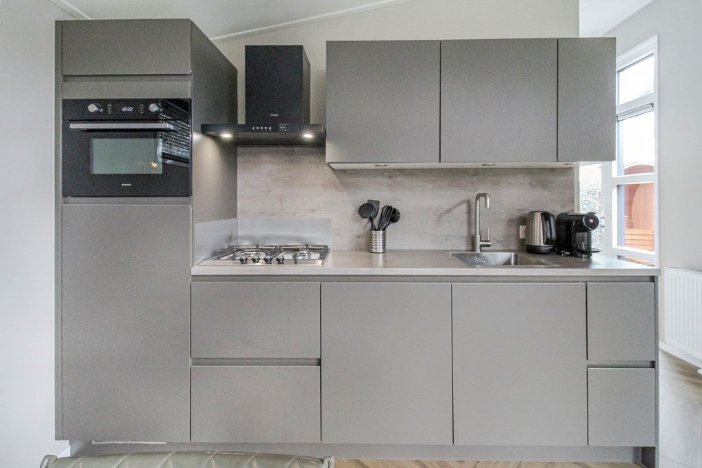 Vrijstaande woning te koop: Putterweg 70-10, Garderen