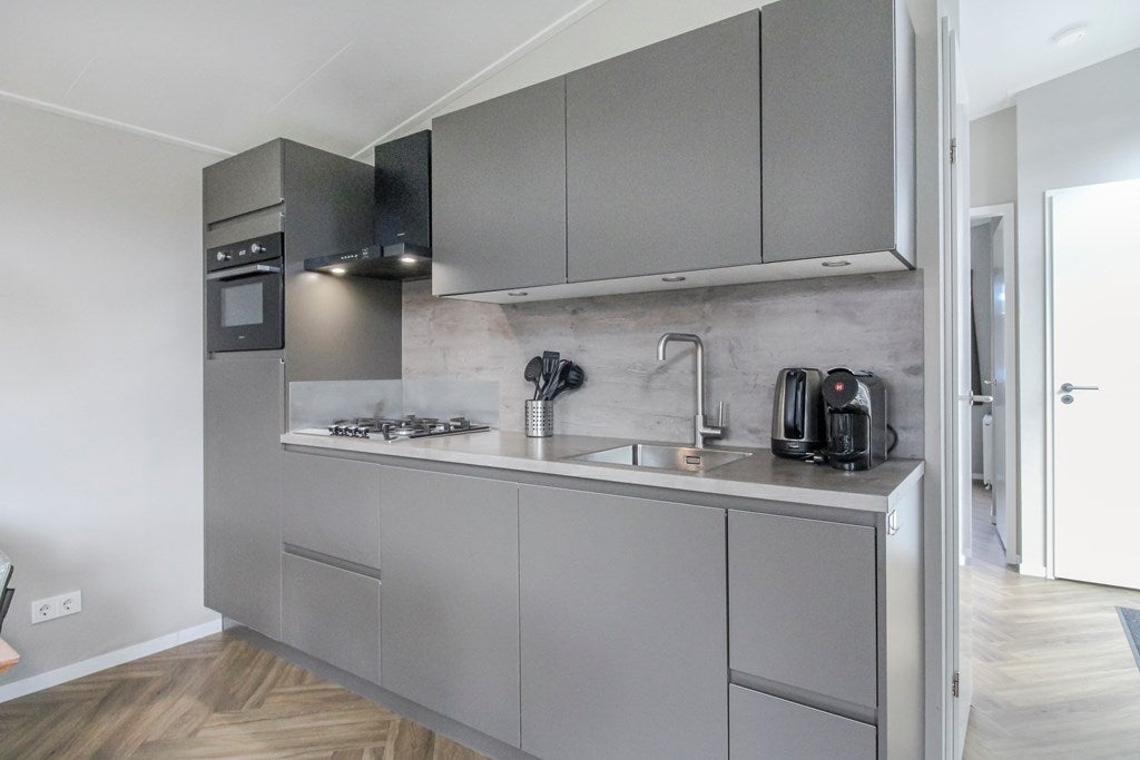 Vrijstaande woning te koop: Putterweg 70-10, Garderen