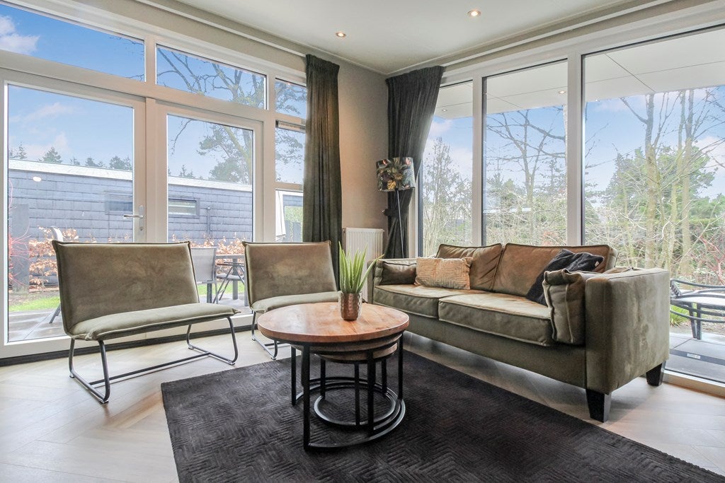 Vrijstaande woning te koop: Putterweg 70-10, Garderen