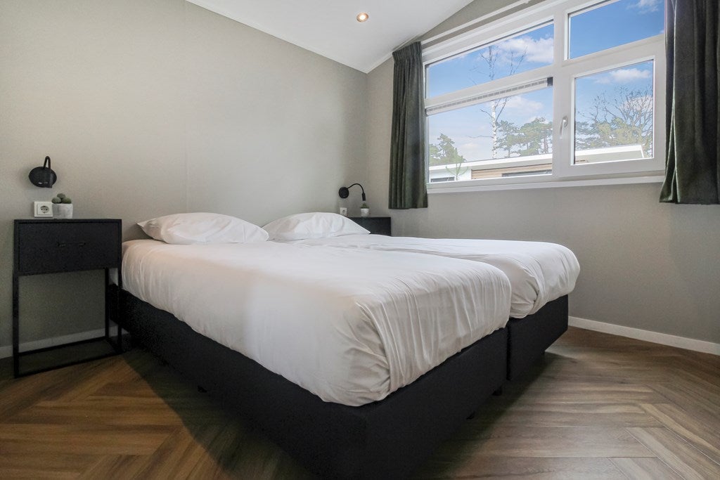 Vrijstaande woning te koop: Putterweg 70-10, Garderen