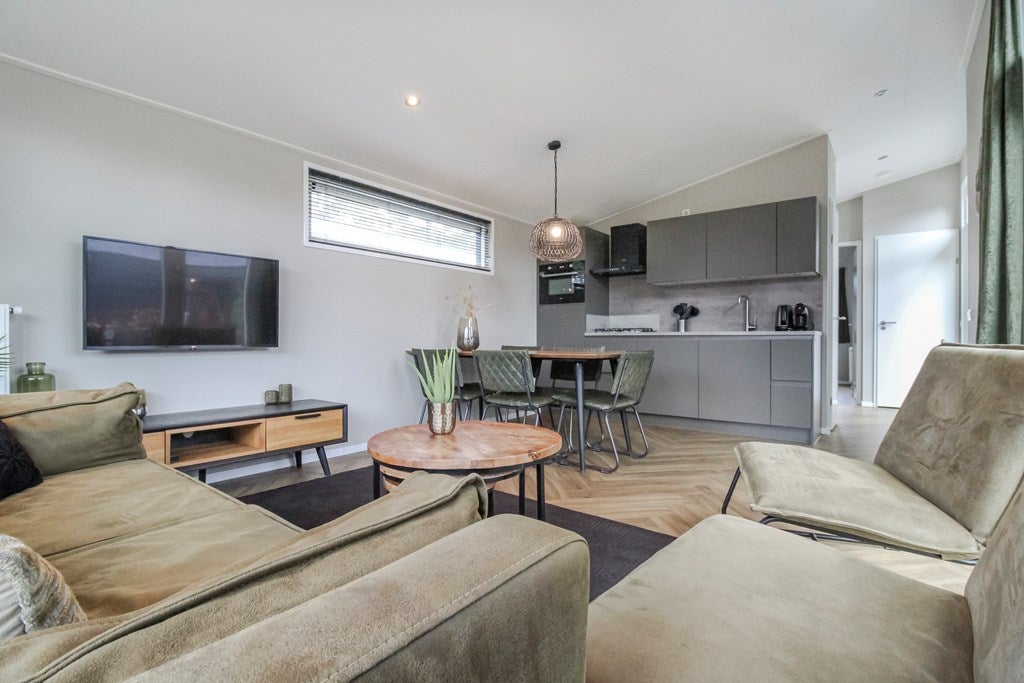 Vrijstaande woning te koop: Putterweg 70-10, Garderen