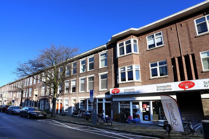 Fahrenheitstraat 351